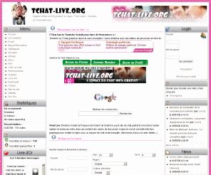 forum sans inscription|Forums discussions, gratuit, personnalisable, sans inscription ...